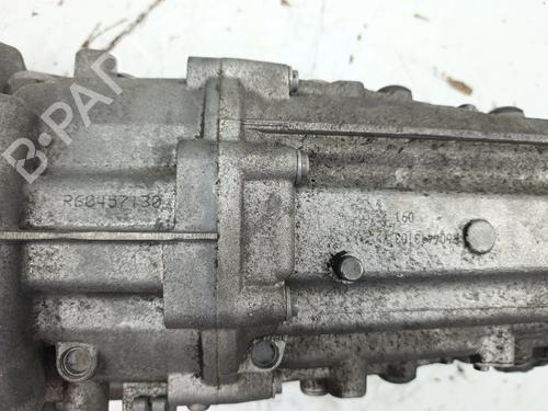 Gearbox BMW X3 (E83) 2.0 d | BP38321767M3  - Image 8