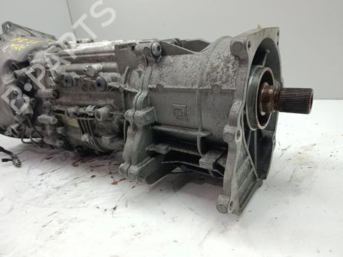 Gearbox BMW X3 (E83) 2.0 d | BP38321767M3  - Image 6
