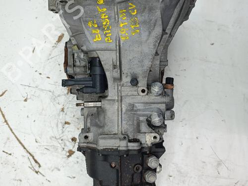 Gearbox VW PASSAT B5 (3B2) 1.9 TDI | BP38321768M3 - Image 2