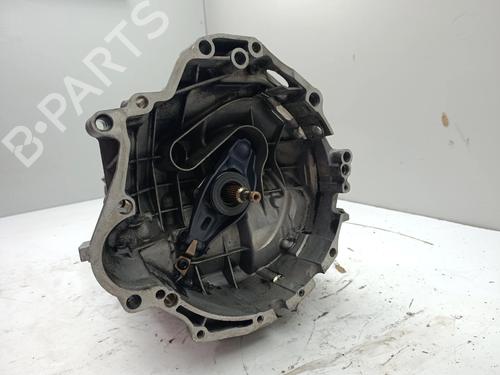 Gearbox VW PASSAT B5 (3B2) 1.9 TDI | BP38321768M3 - Image 6