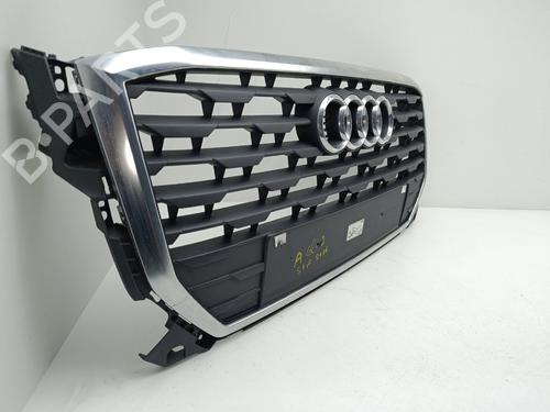 Grill AUDI Q2 (GAB, GAG) | BP38321769C40 - Image 2
