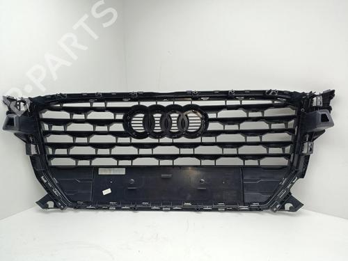 Grill AUDI Q2 (GAB, GAG) | BP38321769C40 - Image 5