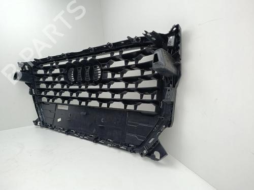 Grill AUDI Q2 (GAB, GAG) | BP38321769C40 - Image 7
