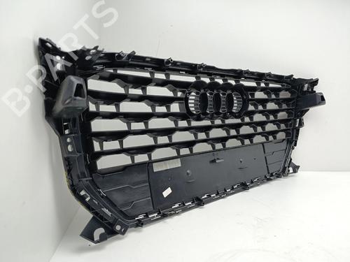 Grill AUDI Q2 (GAB, GAG) | BP38321769C40 - Image 6