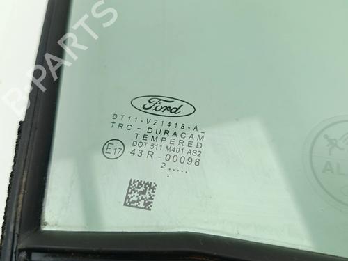 Other FORD TRANSIT CONNECT MPV 1.5 EcoBlue | BP38321775O1 - Image 4