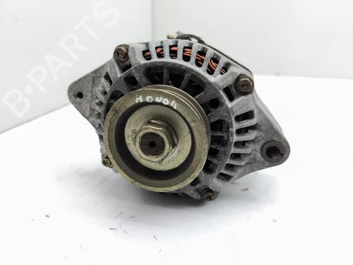 Lichtmaschine für Lichtmaschine 38321777 38321777
