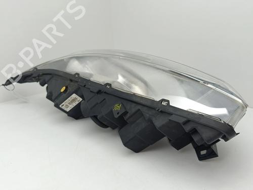 Left headlight FORD TRANSIT CONNECT MPV 1.5 EcoBlue | BP38321774C28  - Image 13
