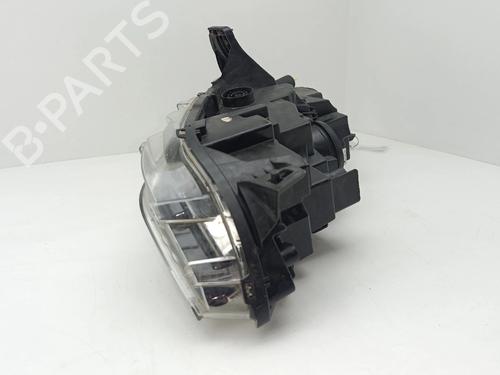 Left headlight FORD TRANSIT CONNECT MPV 1.5 EcoBlue | BP38321774C28  - Image 10