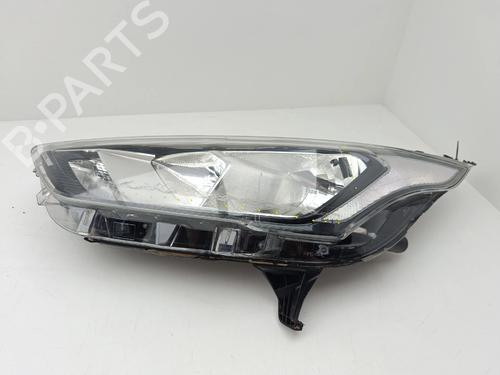 Used Left headlight Left headlight 38321774 38321774