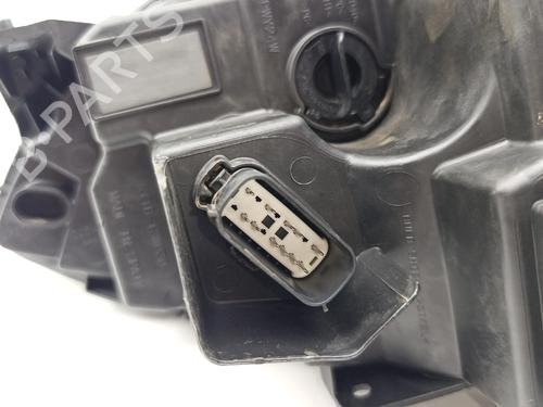 Left headlight FORD TRANSIT CONNECT MPV 1.5 EcoBlue | BP38321774C28  - Image 7