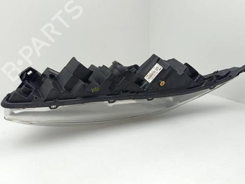 Left headlight FORD TRANSIT CONNECT MPV 1.5 EcoBlue | BP38321774C28  - Image 11