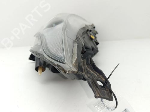 Left headlight FORD TRANSIT CONNECT MPV 1.5 EcoBlue | BP38321774C28  - Image 5