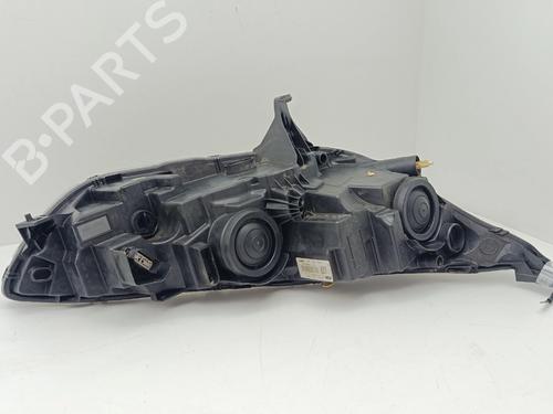 Left headlight FORD TRANSIT CONNECT MPV 1.5 EcoBlue | BP38321774C28  - Image 6