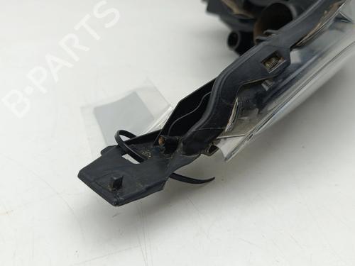 Left headlight FORD TRANSIT CONNECT MPV 1.5 EcoBlue | BP38321774C28  - Image 8