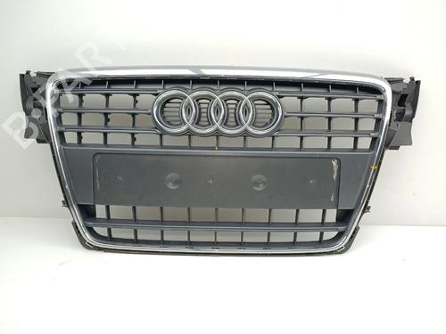 Used Grille Grille 38321772 38321772