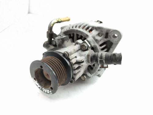 Generator Generator 38321779 38321779