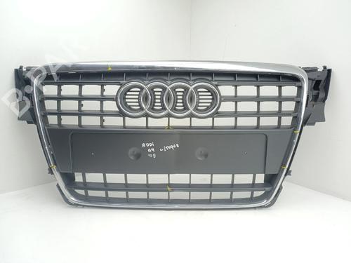 Used Grille Grille 38321773 38321773