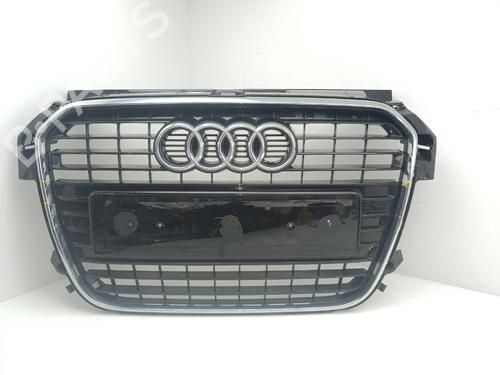 Used Grille Grille 38321781 38321781