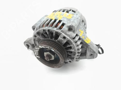 Alternador Alternador 38321797 38321797