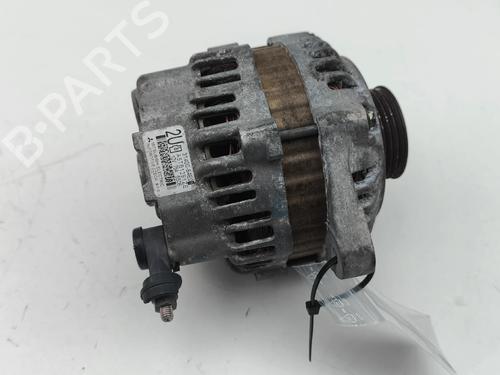 Alternator SUZUKI SWIFT III (MZ, EZ) 1.3 (RS413, ZC11S) | BP38321792M7 - Image 3