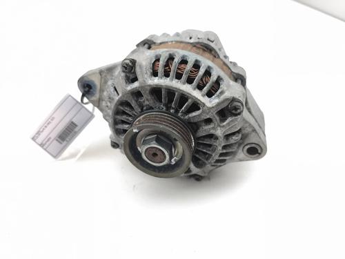 Generator Generator 38321792 38321792