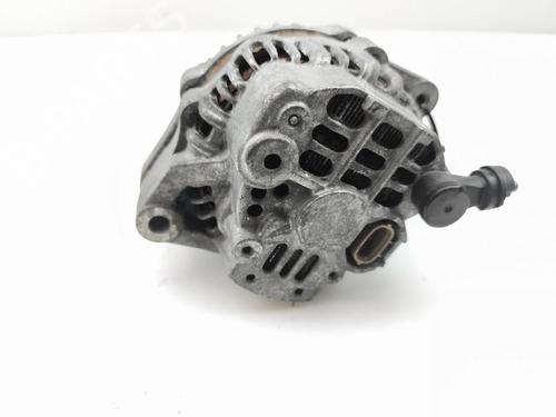 Alternator SUZUKI SWIFT III (MZ, EZ) 1.3 (RS413, ZC11S) | BP38321792M7 - Image 2
