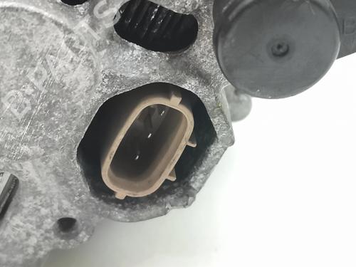 Alternator SUZUKI SWIFT III (MZ, EZ) 1.3 (RS413, ZC11S) | BP38321792M7 - Image 4