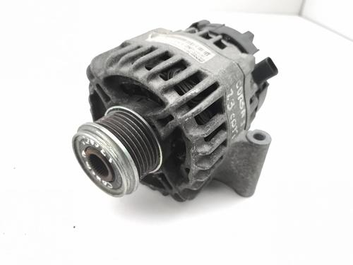 Used Alternator Alternator 38321798 38321798