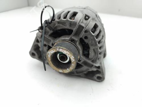 Alternador Alternador 38321789 38321789