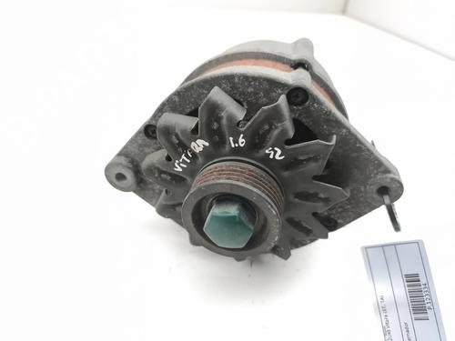 Alternador Alternador 38321790 38321790
