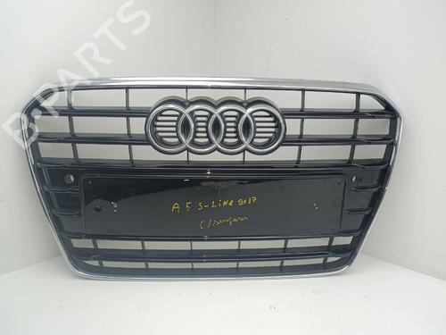 Used Grille Grille 38321787 38321787
