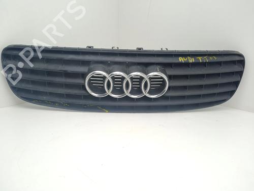 Used Grille Grille 38321788 38321788