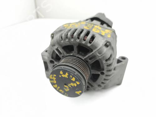 Używane Alternator Alternator 38321809 38321809