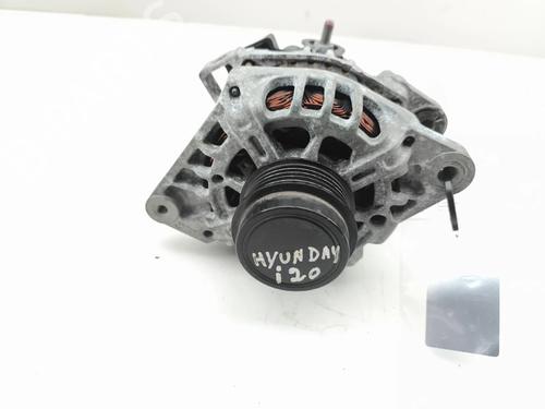 Generator Generator 38321805 38321805