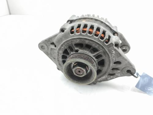 Używane Alternator Alternator 38321807 38321807