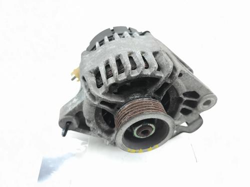 Used Alternator Alternator 38321804 38321804