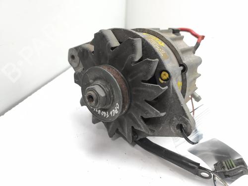 Używane Alternator Alternator 38321816 38321816