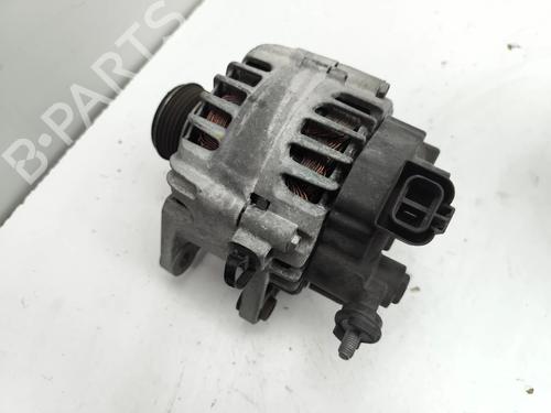 Alternator KIA CEE'D Hatchback (ED) 1.6 CRDi 90 | BP38321813M7 - Image 2