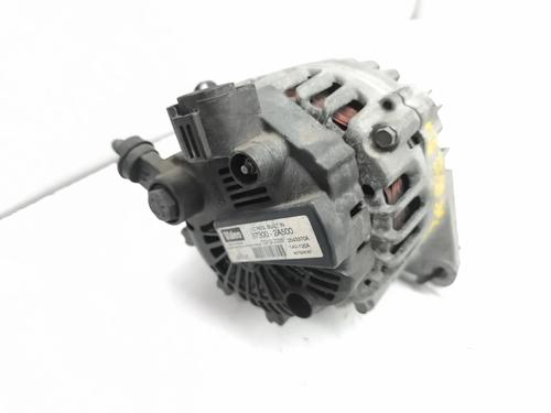Alternator KIA CEE'D Hatchback (ED) 1.6 CRDi 90 | BP38321813M7 - Image 3