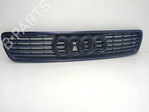 Used Grille Grille 38321802 38321802