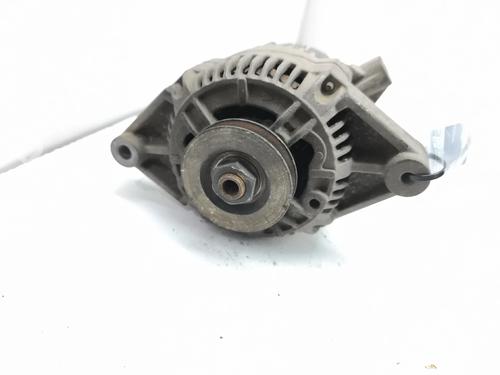 Używane Alternator Alternator 38321814 38321814