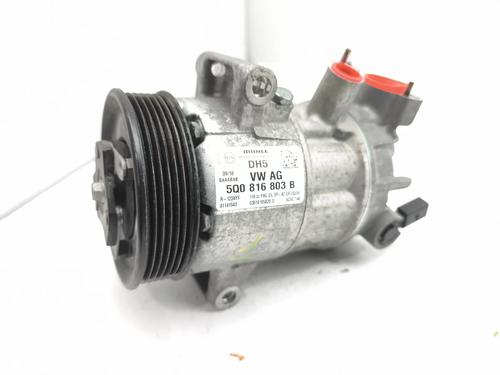 Airco pomp Airco pomp 38321821 38321821