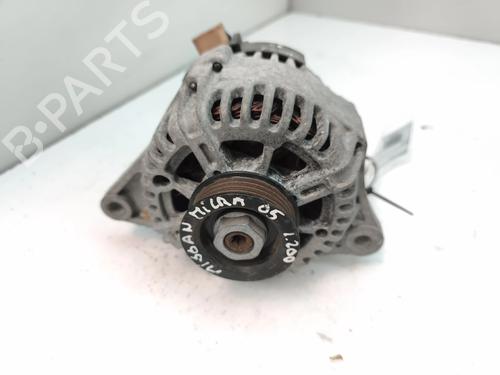 Używane Alternator Alternator 38321808 38321808