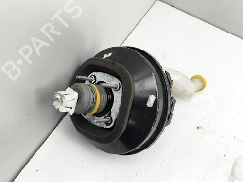 Servo brake CITROËN C4 CACTUS | BP38321825M42 - Image 3