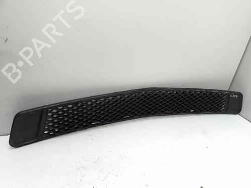Rejilla MERCEDES-BENZ C-CLASS (W204) | BP38321832C40 - Image 3