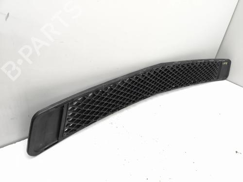 Rejilla MERCEDES-BENZ C-CLASS (W204) | BP38321832C40 - Image 4