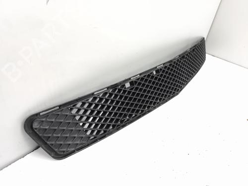 Rejilla MERCEDES-BENZ C-CLASS (W204) | BP38321832C40 - Image 2