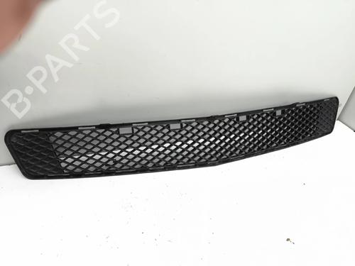 Used Grille Grille 38321832 38321832