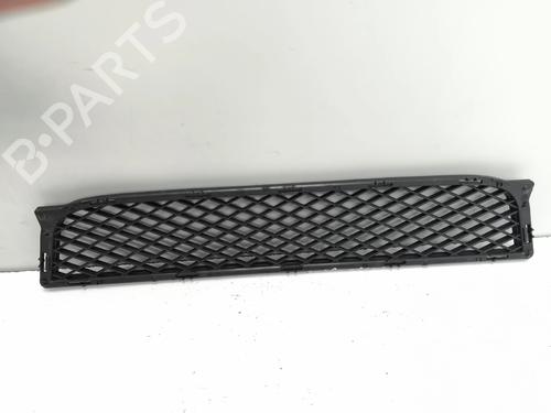 Grill SMART FORTWO Coupe (451) | BP38321833C40 - Image 3