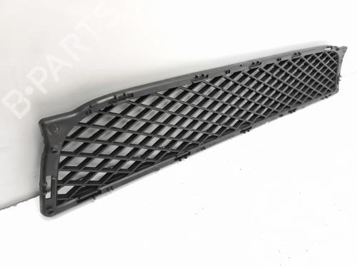 Grill SMART FORTWO Coupe (451) | BP38321833C40 - Image 4